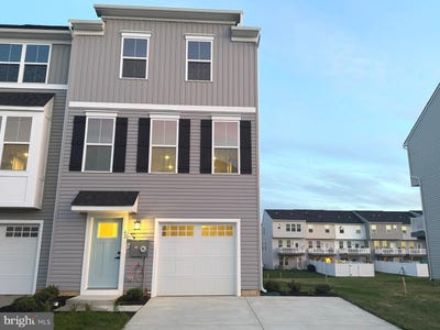 /international/us/62-spyglass-hi-dr-williamstown-nj-110108495861/