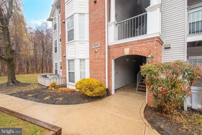 /international/us/4408-silverbrook-lane-owings-mills-md-110097896624/