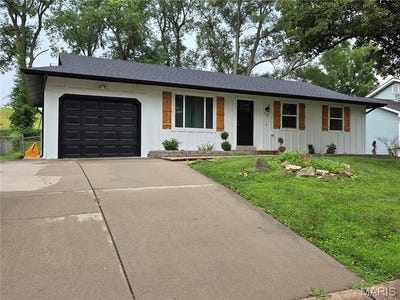 /international/us/528-e-11th-street-washington-mo-110101148801/?lang=en