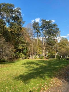 /international/us/1899-woods-edge-drive-horseheads-ny-110104848544/