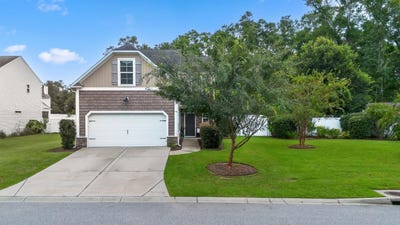 /international/us/bluffton-nj-110110239804/