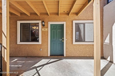 /international/us/1001-e-goodwin-street-prescott-az-110106380486/