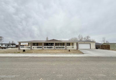 /international/us/103-mccoy-lane-battle-mountain-nv-110104512588/