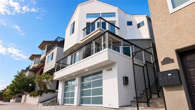 /international/us/1428-manhattan-avenue-hermosa-beach-ca-110109027217/