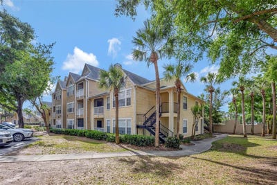 /international/us/1051-s-hiawassee-road-orlando-fl-110098567607/