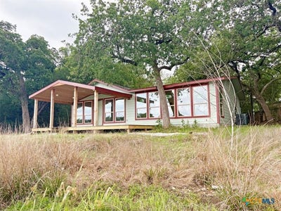 /international/us/106-caddo-smithville-tx-110099241096/