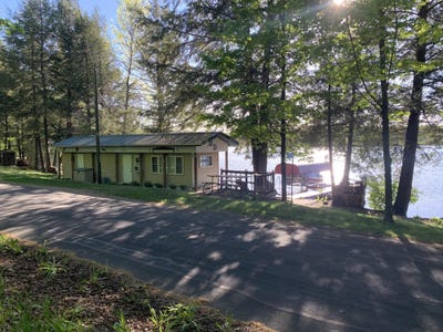 /international/us/11587-butternut-lake-rd-butternut-wi-110108398754/