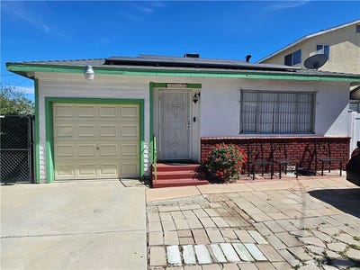 /international/us/33124-case-lake-elsinore-ca-110106205051/