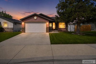 /international/us/3789-jason-avenue-pocatello-id-110107984611/
