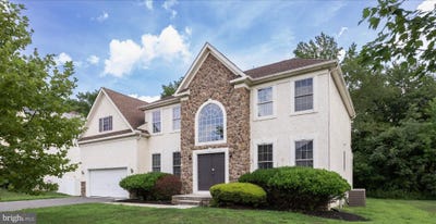 /international/us/209-peony-lane-sewell-nj-110108576478/