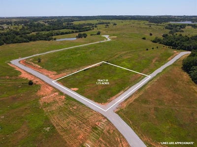 /international/us/2-stone-hill-way-perry-ok-110107004238/