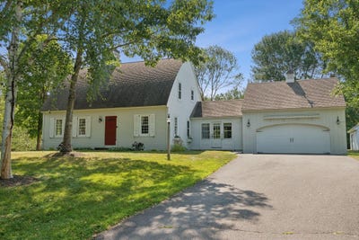 /international/us/33-smith-road-hallowell-me-110099207600/?lang=zh-cn
