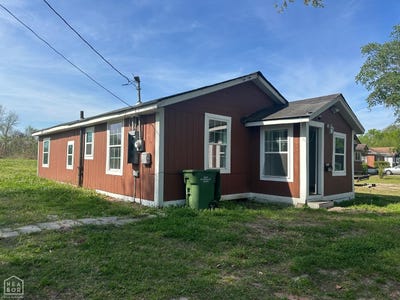 /international/us/1521-basin-street-blytheville-ar-110119332655/