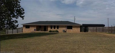/international/us/8035-highway-23-ozark-ar-110120015974/