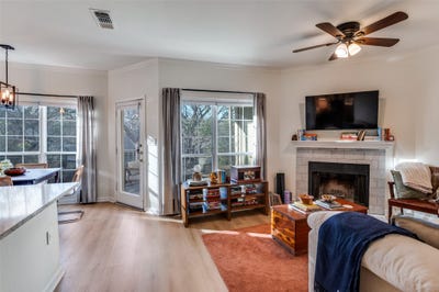 /international/us/7151-gaston-avenue-dallas-tx-110106470860/