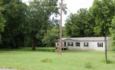 /international/us/104-cove-chapel-road-springfield-ar-110101021895/