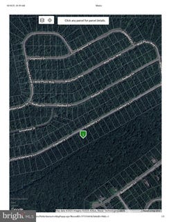 /international/us/elderberry-lane-hazleton-pa-110102819796/