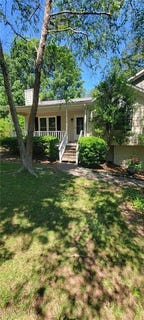 /international/us/15-caboose-court-sw-cartersville-ga-110107848545/