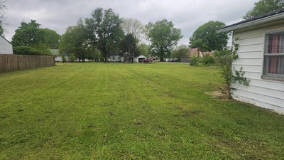 /international/us/207-n-lilly-street-greenfield-mo-110107832587/