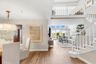 /international/us/29466-christiana-way-laguna-niguel-ca-110109276244/