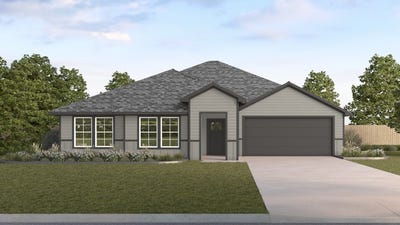 /international/us/410-white-willow-drive-josephine-tx-110108358928/