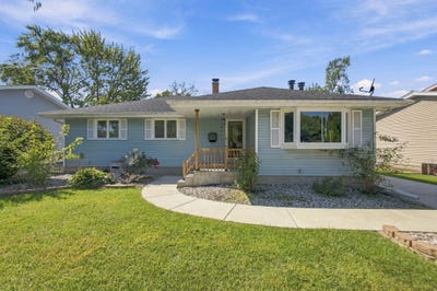 /international/us/9502-fran-lin-parkway-munster-in-110120136399/