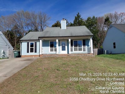 /international/us/3358-chadbury-drive-nw-concord-nc-110107764574/