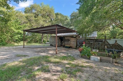 /international/us/4503-mineral-wells-highway-weatherford-tx-110101126092/?lang=zh-tw
