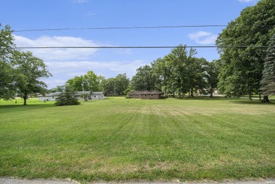 /international/us/lot-88-in-lamp-post-manor-estates-road-lot-88-winona-lake-in-110110356345/