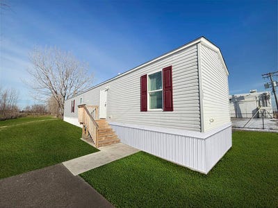 /international/us/50-glyndon-glyndon-mn-110100355681/