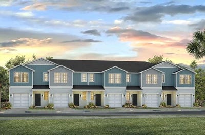 /international/us/4787-spruce-point-drive-gulf-breeze-fl-110107387950/