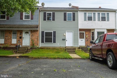 /international/us/46-village-drive-dover-de-110108340899/