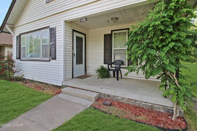 /international/us/1115-n-26th-street-parsons-ks-110107870003/