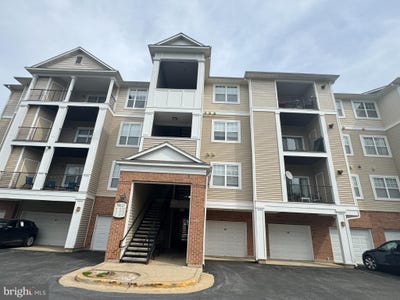 /international/us/19620-galway-bay-circle-germantown-md-110108447817/