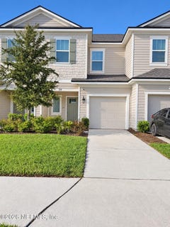 /international/us/359-anthony-jacksonville-fl-110120017454/
