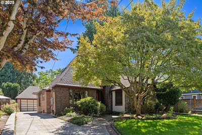 /international/us/2728-ne-32nd-ave-portland-or-110101005479/