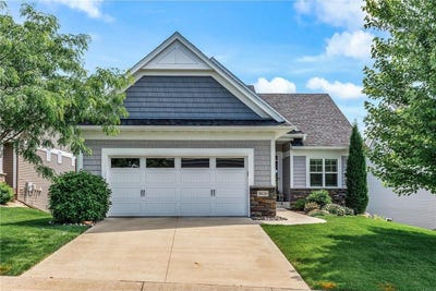/international/us/3620-cove-point-circle-nw-prior-lake-mn-110100331016/?lang=zh-tw