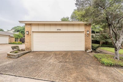 /international/us/3704-hulen-park-drive-fort-worth-tx-110107659669/