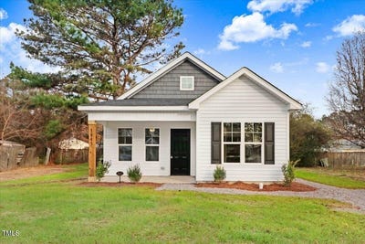 /international/us/104-n-slocumb-street-goldsboro-nc-110100748038/?lang=zh-tw