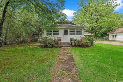 /international/us/255-w-elm-street-mount-ida-ar-110107613662/
