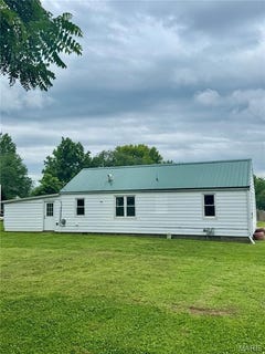 /international/us/320-w-elm-street-palmyra-mo-110105215367/