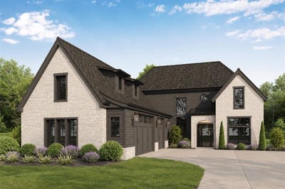 /international/us/9517-midsomer-lane-arcadia-ok-110120755201/