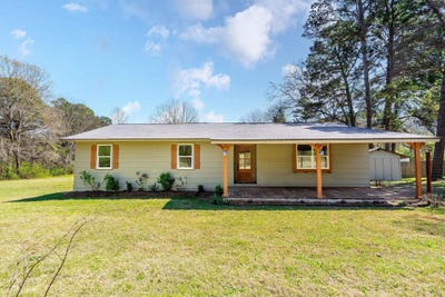 /international/us/135-county-road-1105-daingerfield-tx-110104787352/