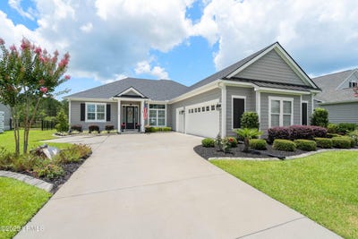 /international/us/327-river-oak-way-hardeeville-sc-110100302028/