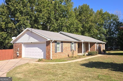 /international/us/3245-hamilton-mill-road-buford-ga-110120558516/