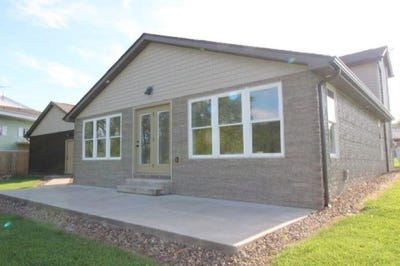 /international/us/1080-tinker-lane-proctorville-oh-110098913249/