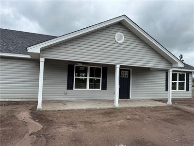 /international/us/17794-post-road-s-waynesville-ga-110100623568/
