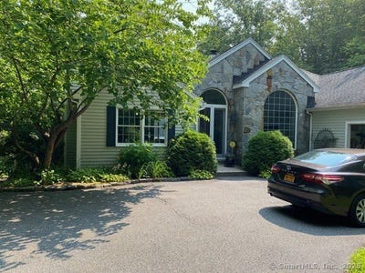 /international/us/177-w-hyerdale-drive-goshen-ct-110105953017/