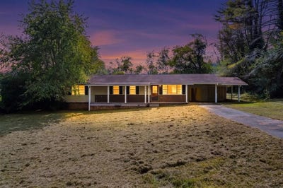 /international/us/109-mooreview-homes-road-hayesville-nc-110120061686/