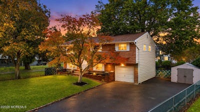 /international/us/381-william-street-piscataway-nj-110120423238/